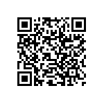 RWR81N18R2FSS73 QRCode