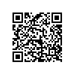 RWR81N18R7FRB12 QRCode