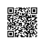 RWR81N19R1FSB12 QRCode