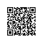 RWR81N1R00BSS70 QRCode