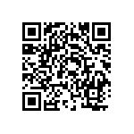 RWR81N1R00FMB12 QRCode