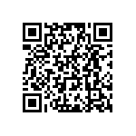 RWR81N1R00FPB12 QRCode