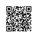 RWR81N1R10FRS73 QRCode