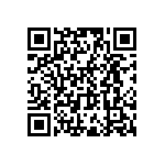 RWR81N1R10FSB12 QRCode