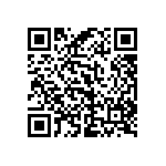 RWR81N1R21FRRSL QRCode