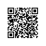 RWR81N1R30FRRSL QRCode