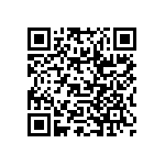 RWR81N1R30FRS73 QRCode