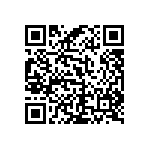 RWR81N1R40FSBSL QRCode