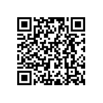 RWR81N1R42BRB12 QRCode