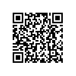 RWR81N1R47BSB12 QRCode