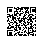 RWR81N1R47DRB12 QRCode