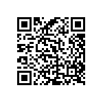 RWR81N1R47DRBSL QRCode