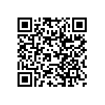 RWR81N1R50FRB12 QRCode