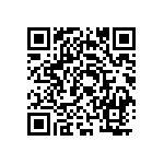 RWR81N1R54FRBSL QRCode