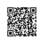 RWR81N1R54FSB12 QRCode