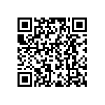 RWR81N1R62FSS70 QRCode