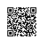 RWR81N1R65FSBSL QRCode