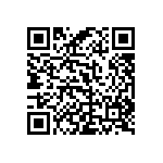 RWR81N1R65FSS70 QRCode