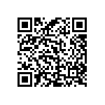 RWR81N1R69FRB12 QRCode