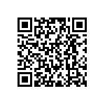 RWR81N1R69FRBSL QRCode