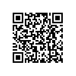 RWR81N1R82DRS70 QRCode