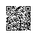 RWR81N1R91FSBSL QRCode