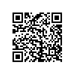 RWR81N2000BRB12 QRCode