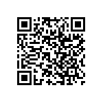 RWR81N20R0FRBSL QRCode