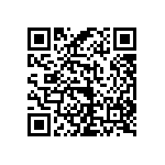 RWR81N20R0FSS70 QRCode