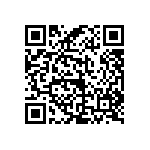 RWR81N20R5FRBSL QRCode