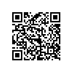 RWR81N20R5FRS70 QRCode