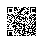 RWR81N2100FRBSL QRCode