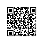 RWR81N2150FRB12 QRCode