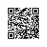 RWR81N2150FSS70 QRCode