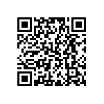 RWR81N21R5FRB12 QRCode