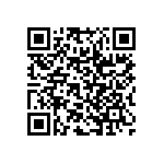 RWR81N2200FSBSL QRCode