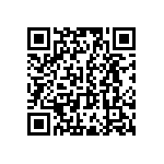 RWR81N2210FRB12 QRCode