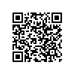 RWR81N2210FSB12 QRCode