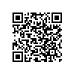 RWR81N2210FSS73 QRCode