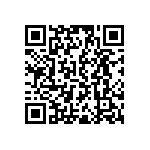 RWR81N22R1DSB12 QRCode