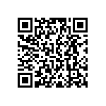 RWR81N22R1DSRSL QRCode