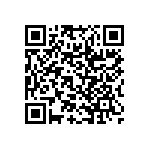 RWR81N22R1FRBSL QRCode