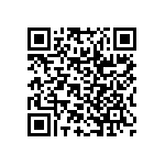 RWR81N2320FRBSL QRCode