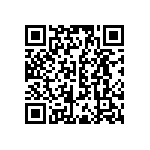 RWR81N2320FRS73 QRCode