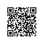 RWR81N2320FSB12 QRCode