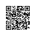 RWR81N2370FRS73 QRCode