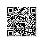 RWR81N23R7FRS73 QRCode