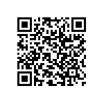 RWR81N23R7FSRSL QRCode