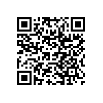 RWR81N2430FRB12 QRCode