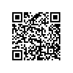 RWR81N2430FRS70 QRCode